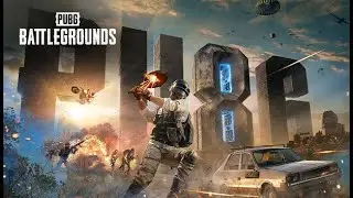 ПРоФеСійНий Proebus БеРе ТОП-100 у ПУБГджі! PUBG УКРАЇНСЬКОЮ! #funny #pubg #games #українською