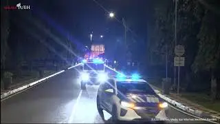 LIVE: PM Australia Anthony Albanese Tiba di Indonesia, Jakarta, 5 Februari 2026
