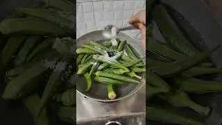 New kitchen tips #kitchenhacksandtricks #kitchenlifehack #cookingtips #kitchentips #cookinghacks