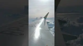 I've enjoyed the moment, and I want to share it with you