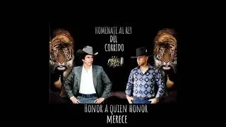 chalino Sanchez. honor a quien honor merece. (Cris mejia.)