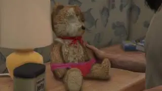 Compilation of Mr Raspberry Jam