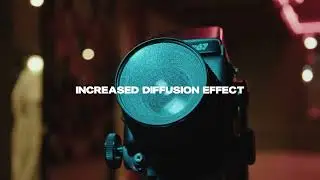 Lucid Dream FX Filter
