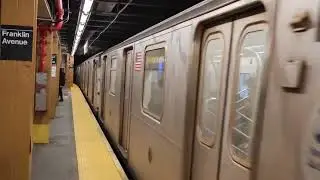 4k30fps video test