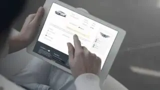 oneclickdrive.com