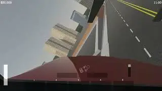Pilot deserves it  | Sub Rosa Archived