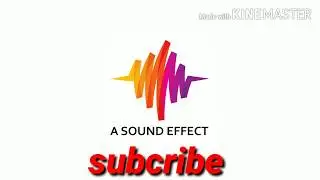 Jet sound effect । Free to use । Copyright free music ।