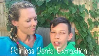 Painless St. Pete Dentists