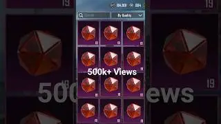 Free Mythic amblem 😱😱😱