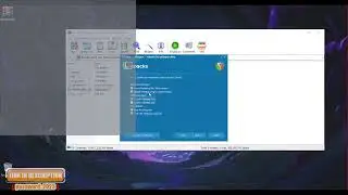 Cockos Reaper Crack | Cockos Reaper Free Download | Cockos Reaper Crack Eng Cracked | 2023