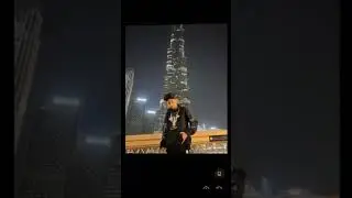 Vampire yt