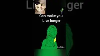 i hard that swearing can make you live longer🍇💜