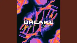 Breake (feat. Javos Vargas)