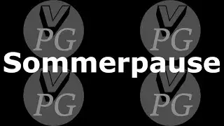 Sommerpause f&uuml;r Freizeitpark Tour - Achterbahnen statt Games