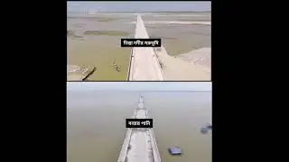 উত্তরাঞ্চলের জন্য তিস্তাপ্রকল্প গুরুত্বপূর্ণTista Project: Vital Initiative For North Eastern Region