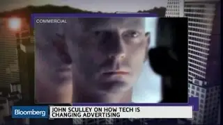 How Big Data Is Changing Advertising