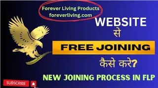 How to make free id in flp l online joining in forever l How to create FBO ID in flp free