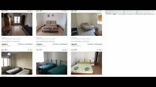 StudentsAccommodation Guide part 2 Main Page Search Results