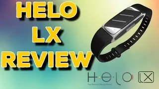 HeloLX Review | Best HELO LX Review