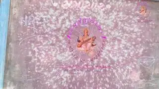 Happy Holi drawing competition