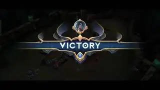 Trying Cecilion in Brawl_MLBB