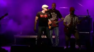 AC/DP - Play Ball