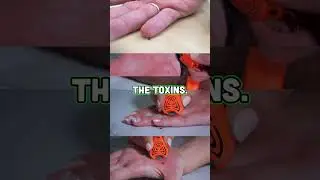 Проблемы с блохами и клещами. Попробуйте средство Tickless!