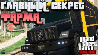 🚘 Terrorbyte за 5 минут: Стоит ли покупать терорбайт в 2025 году в ГТА 5 Онлайн? 🔥