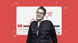 НЕПОПУЛЯРНИТЕ МИ МНЕНИЯ...
