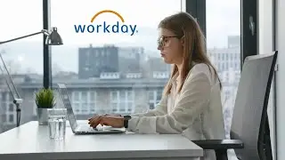 Workday adoption: Jane's success story with Apty