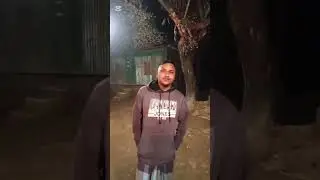 খাবার নষ্ট করবেন না। #importanttips #myreelsvideo