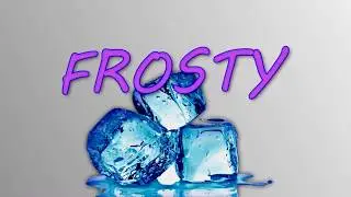 [FREE] Offset x Migos x Lil Baby Type Beat 2018 - 