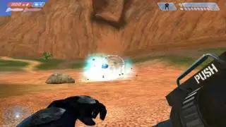 Fraps(HD Test)