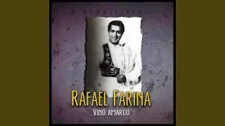 Tengo en Mi Casa un Almendro (Remastered)