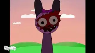 Sprunki sing hide and seek