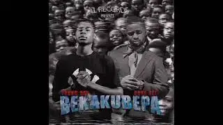 Young Ray ft Dove Dee _Bekakubepa