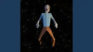 The Greatest Song About A Pillow Ever Made