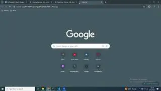 7.SAC data actions - Copy Step