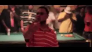 DRO PESCI & INFAMOUS HAZE feat. DOMINIC- 