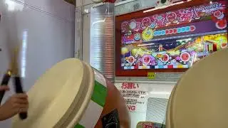 BLAZING VORTEX 全良