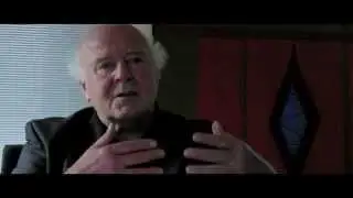 A RIVER OF LIGHT - Interview with DoP Christian Berger about CRLS