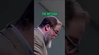 God's Son King: Biblical Prophecy Explained