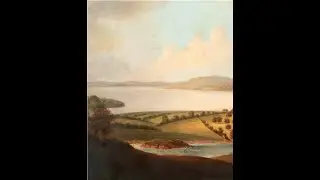 Robert Farnon - 3 Impressions For Orchestra