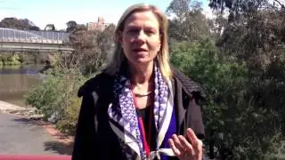Attractions to Australian Boarding Schools