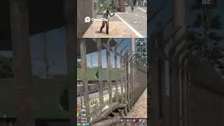 Looting Cars & Killing Zombies  INSANE Game Action!