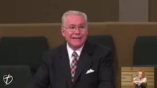 The Clearest Gospel Message - Mark Siers