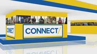 CONNECT with ECPI's Military Support System