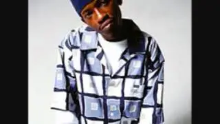 KURUPT FT.  EVERLAST - KURUPTION