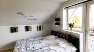 Hus til salg: &Oslash;ksendalvej 12, 8860 Ulstrup