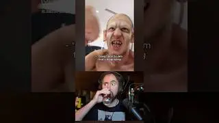 Лучшее изображение Голлума 😭